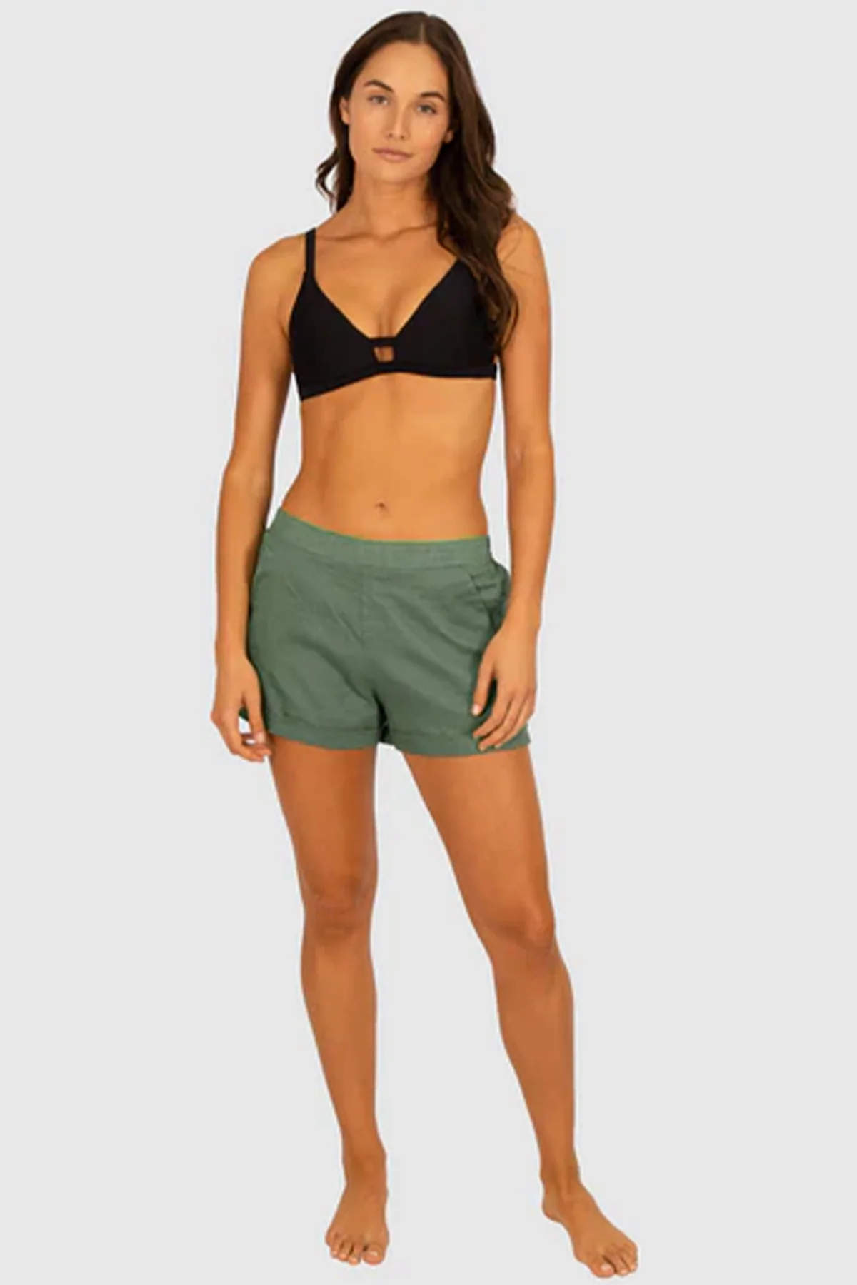 Thumbnail 22