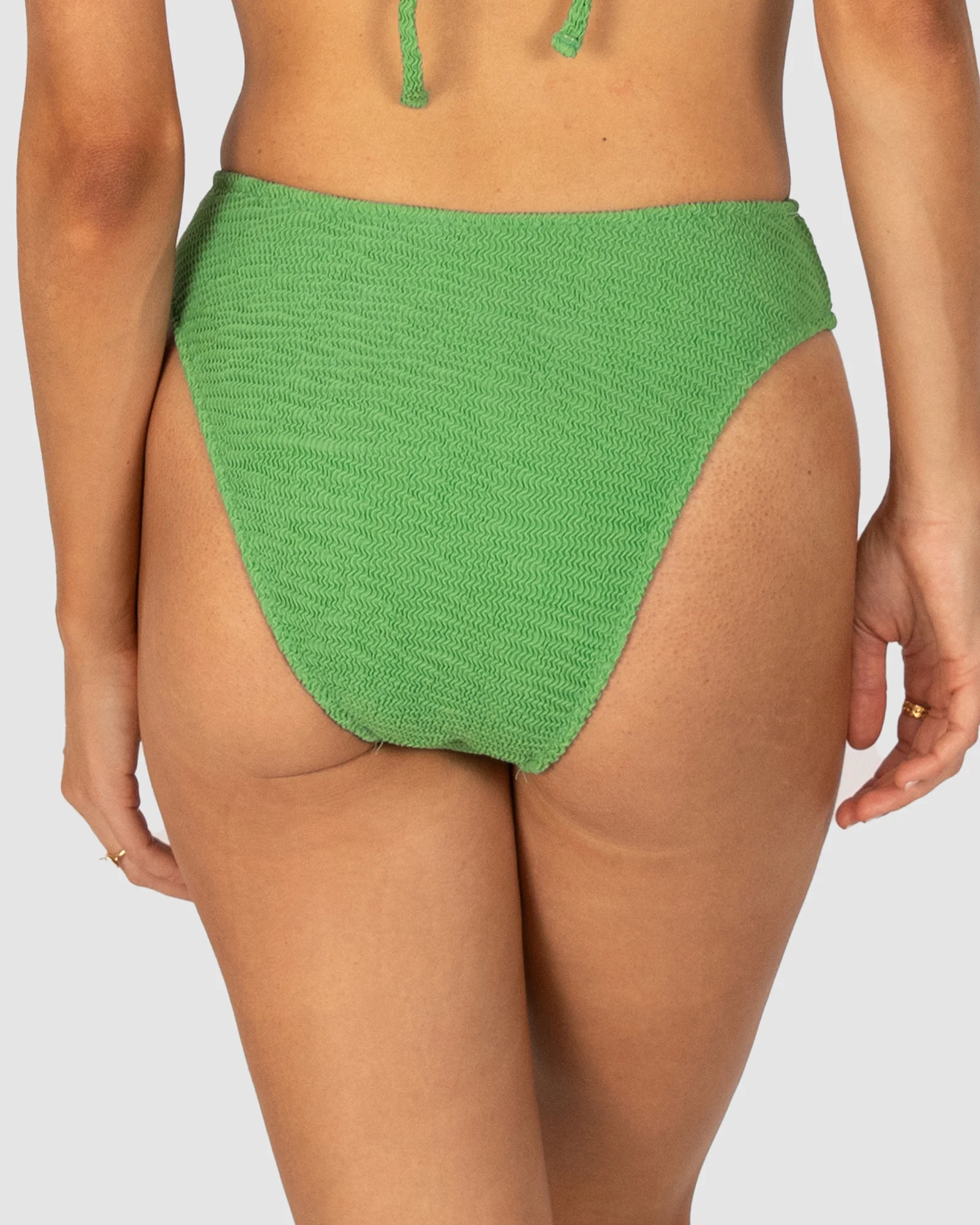 Thumbnail 16