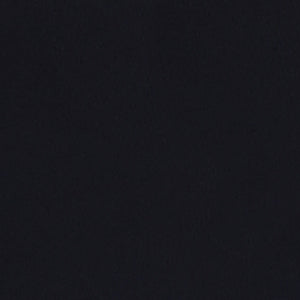 Thumbnail 21