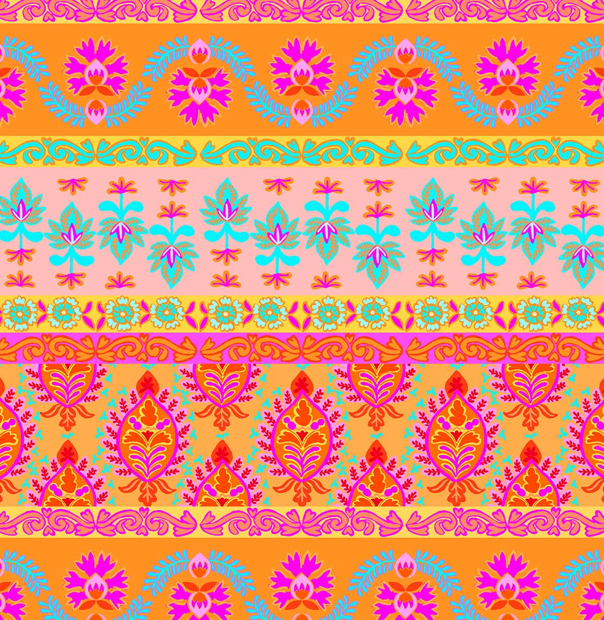 Thumbnail 10