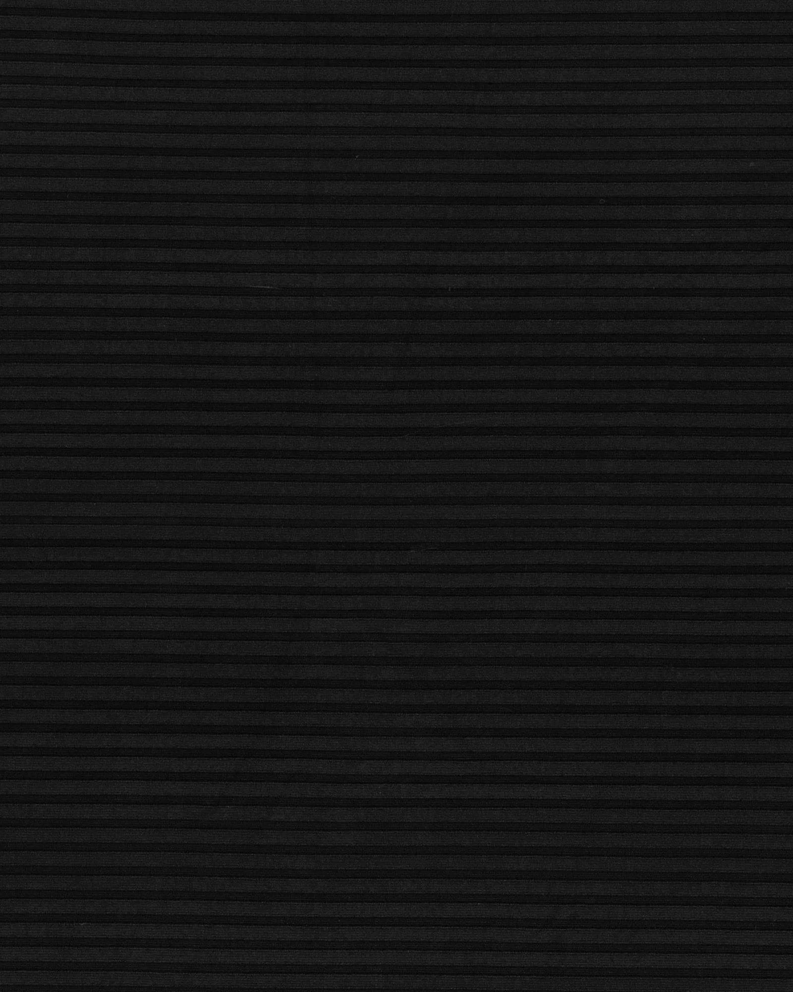 Thumbnail 20
