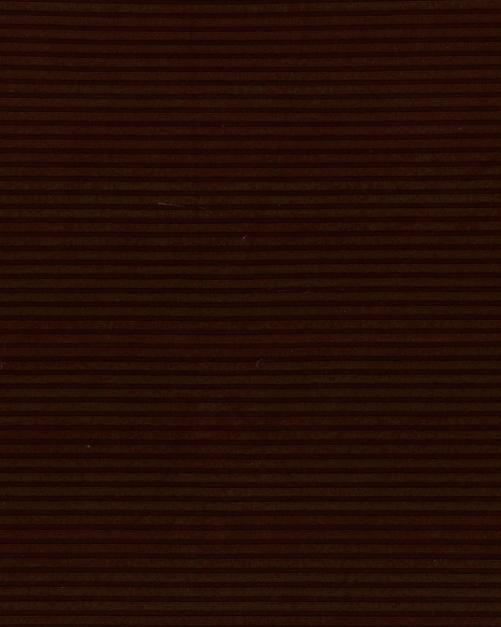 Thumbnail 26