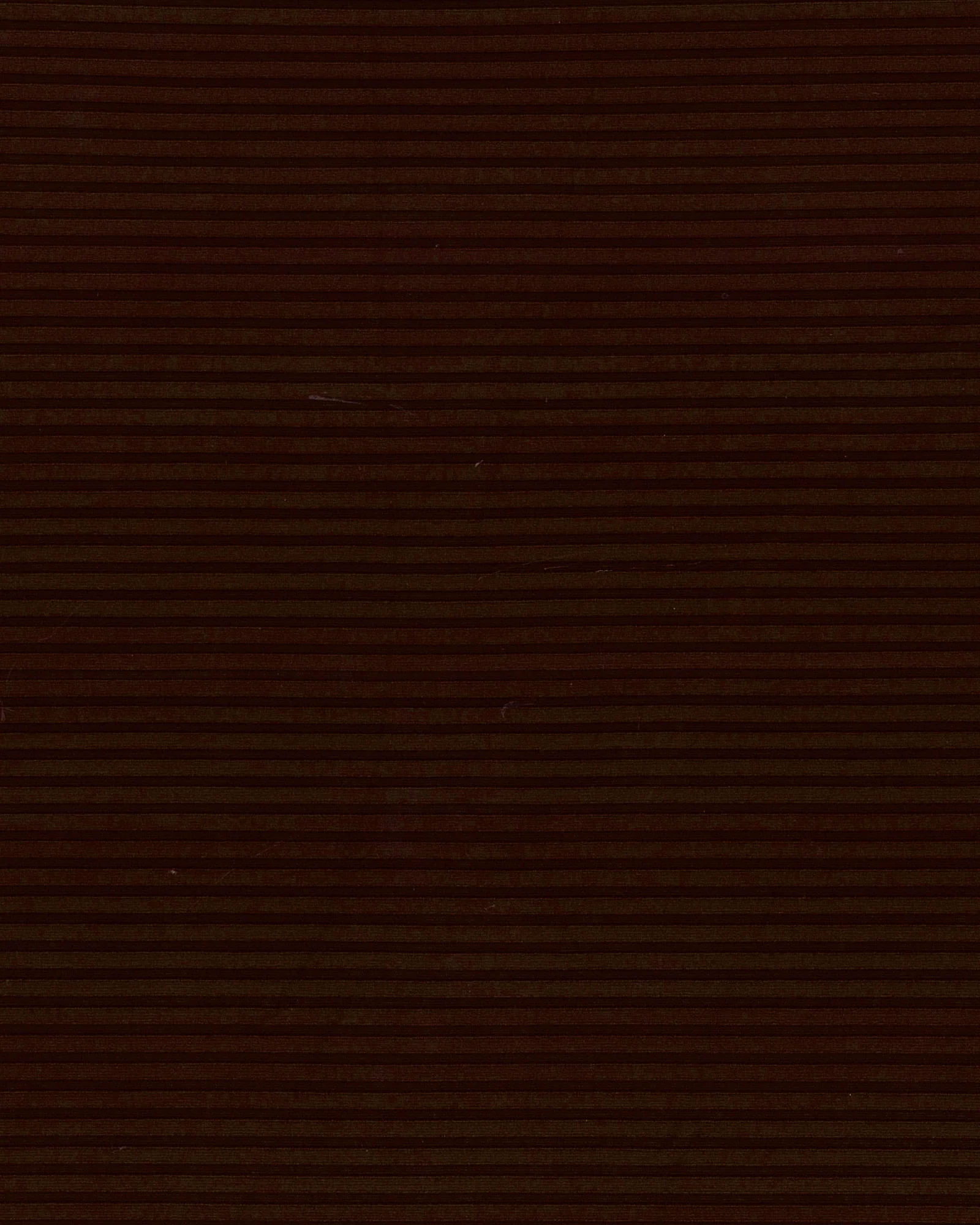 Thumbnail 25