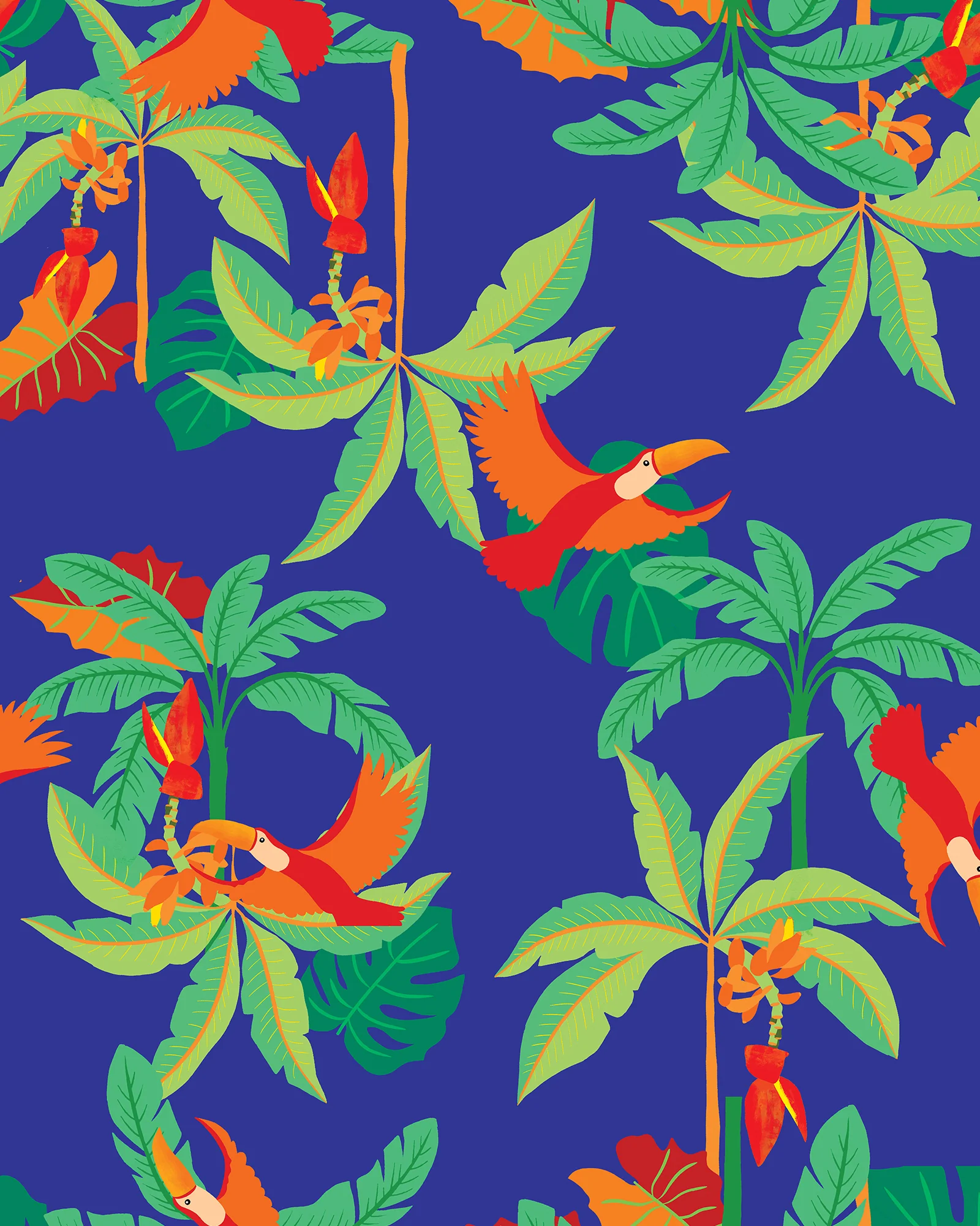 Thumbnail 12