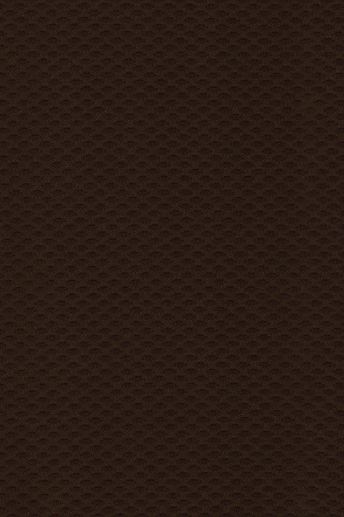 Thumbnail 52
