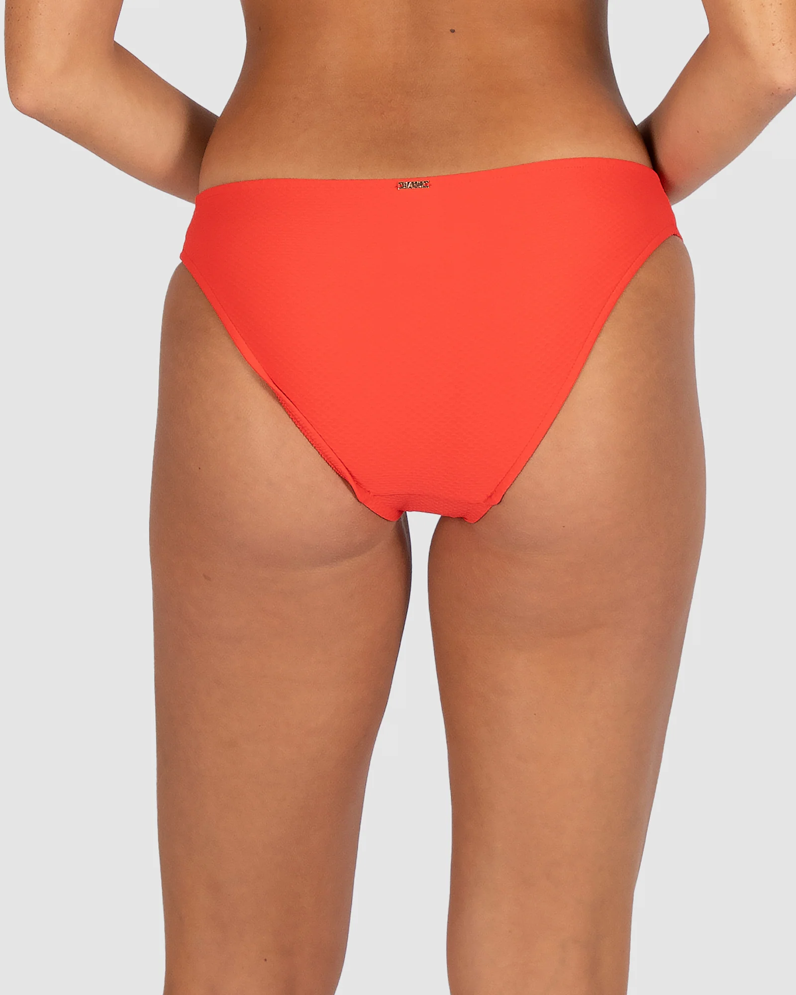 Thumbnail 33