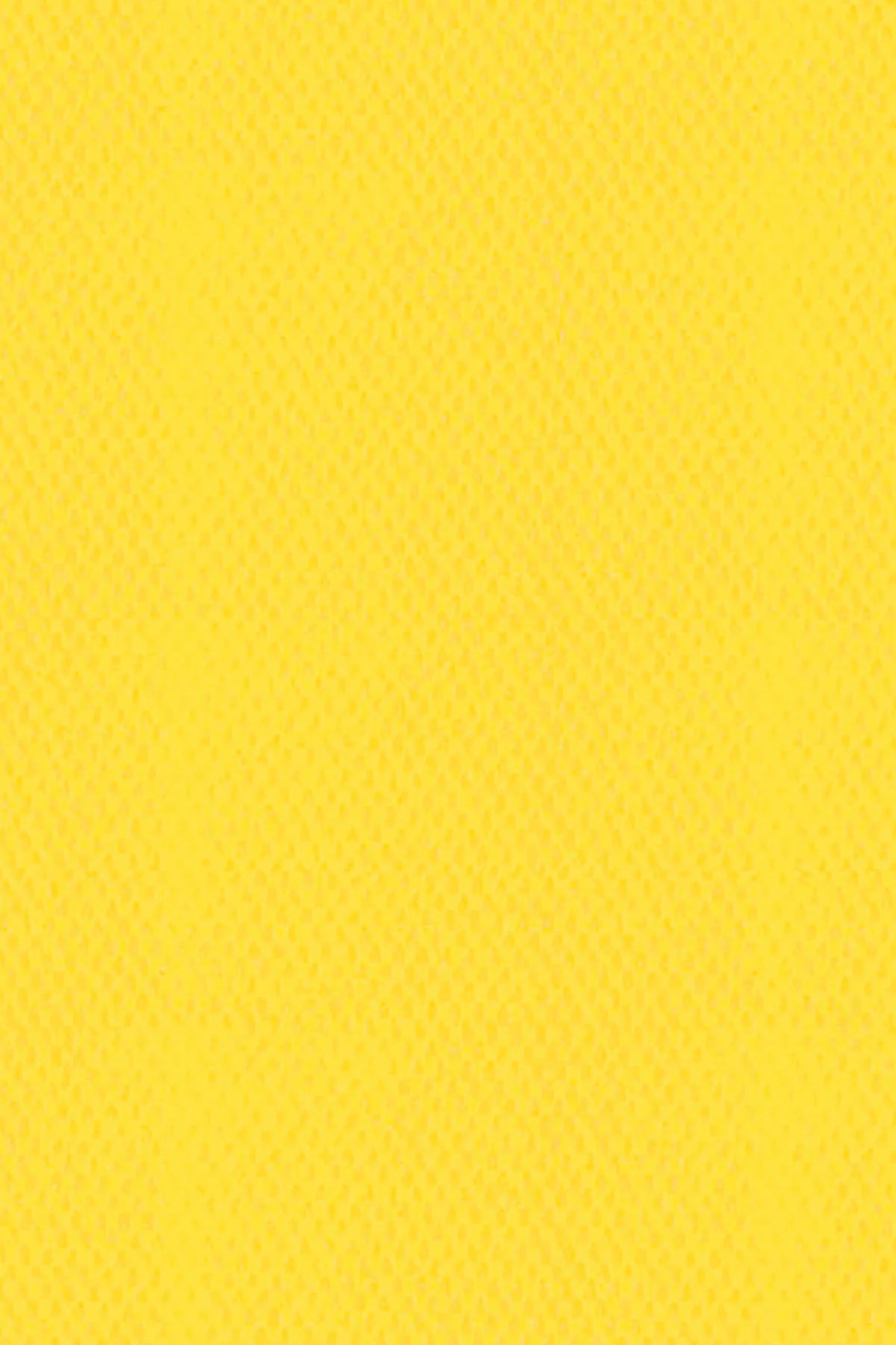 Thumbnail 57