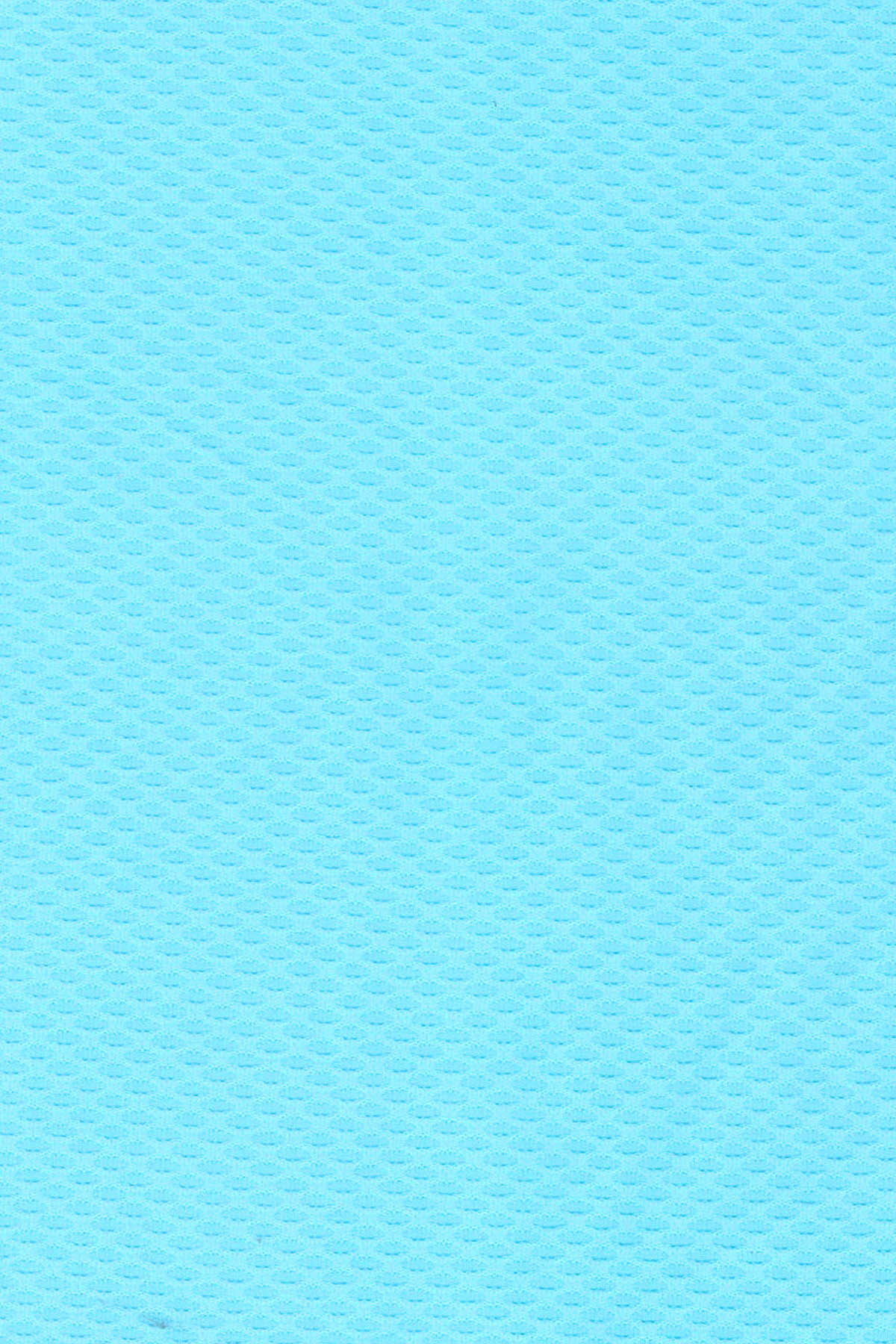 Thumbnail 31