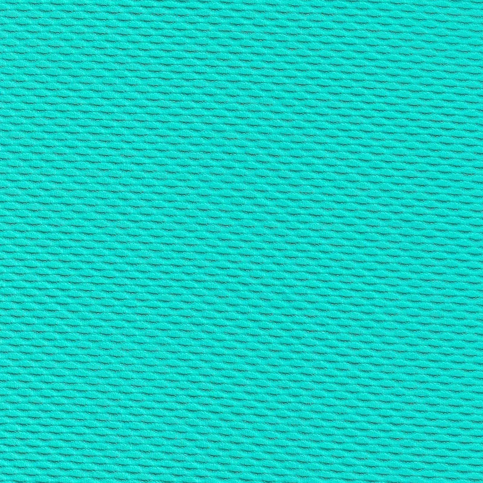 Thumbnail 34