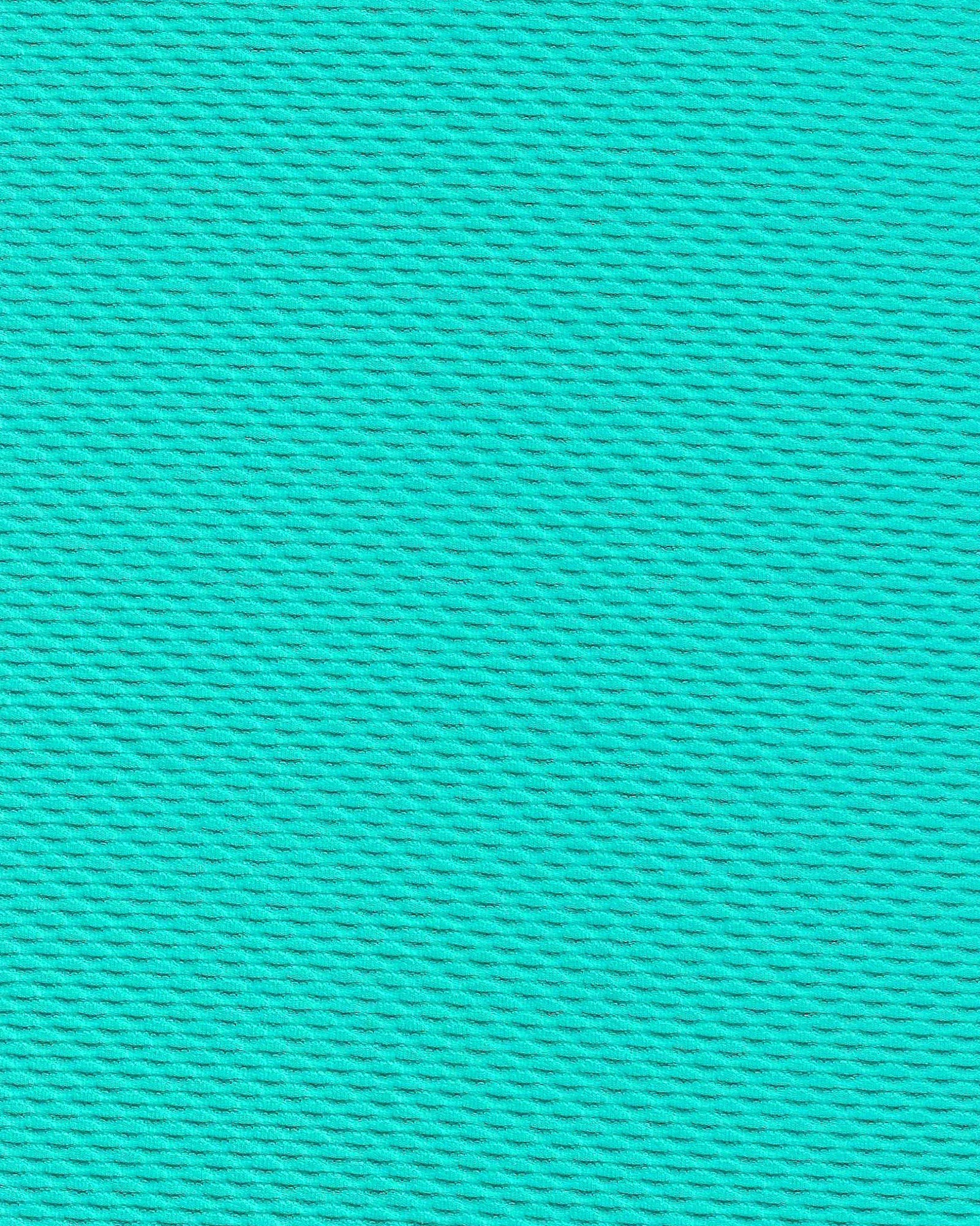 Thumbnail 58