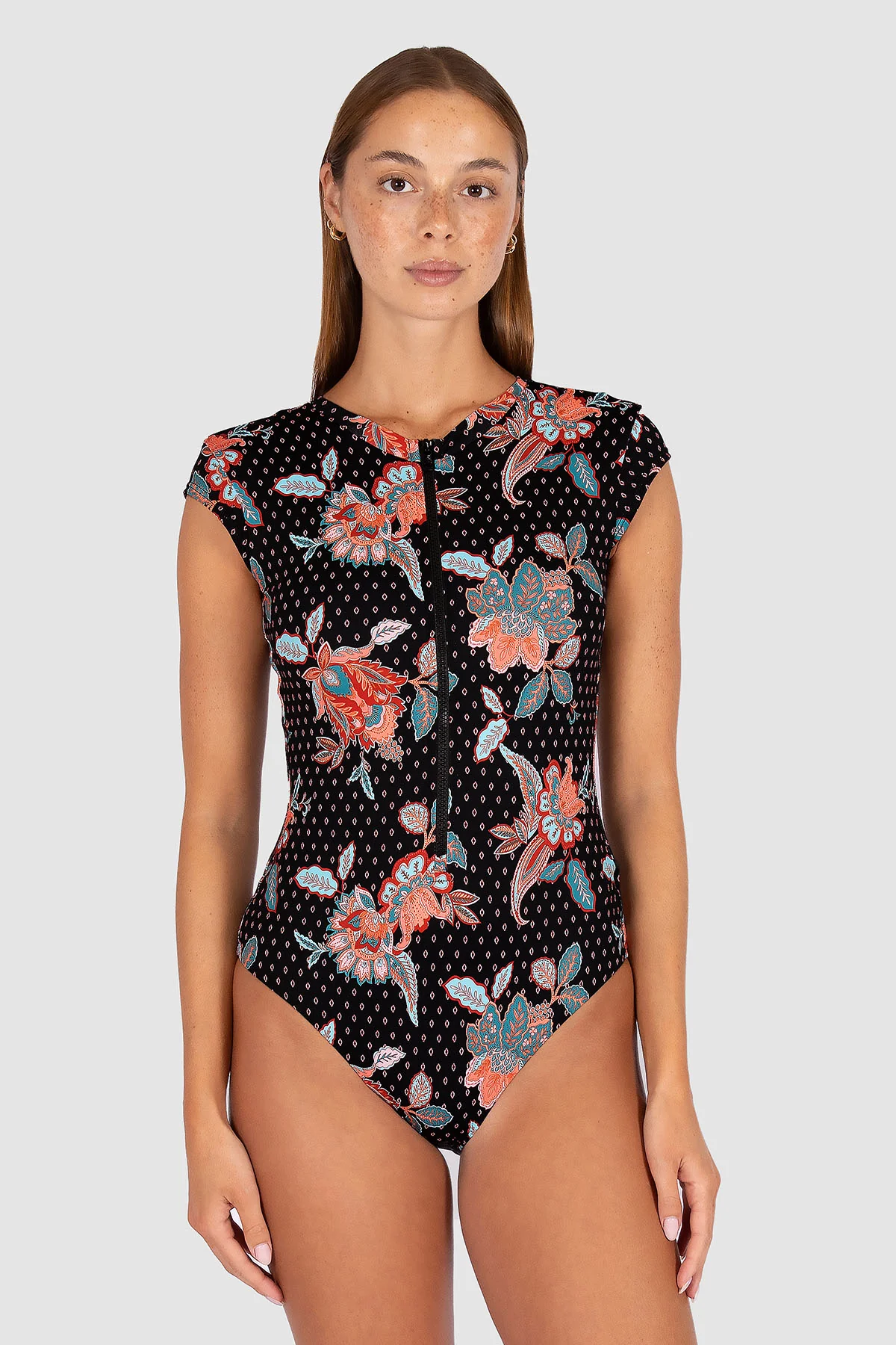 New Arrivals - Shop All