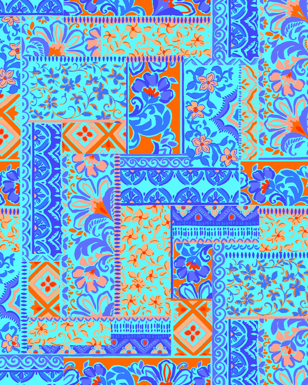 Thumbnail 10